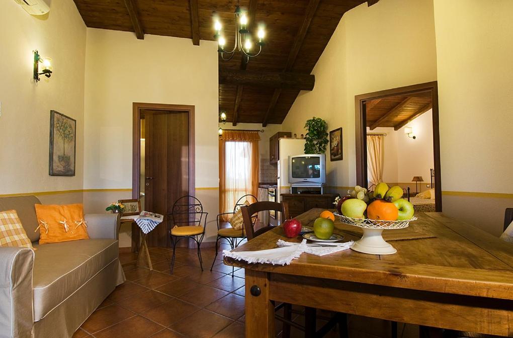 Agriturismo Poggio Di Maremma Pescia Romana Zewnętrze zdjęcie