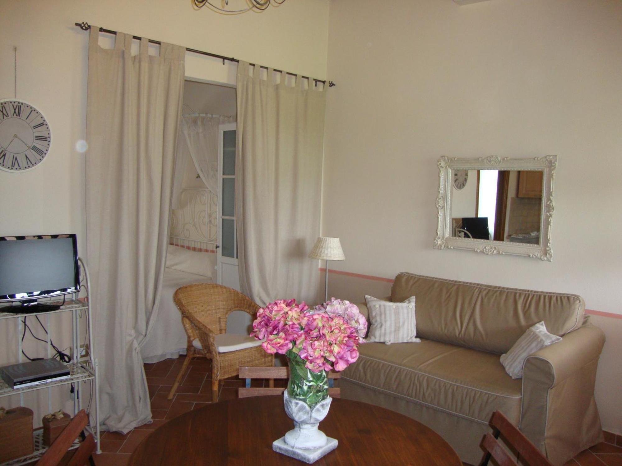 Agriturismo Poggio Di Maremma Pescia Romana Pokój zdjęcie