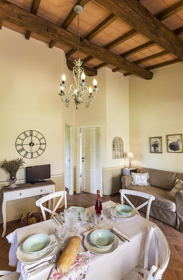 Agriturismo Poggio Di Maremma Pescia Romana Zewnętrze zdjęcie